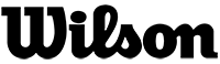 Wilson-logo-wordmark