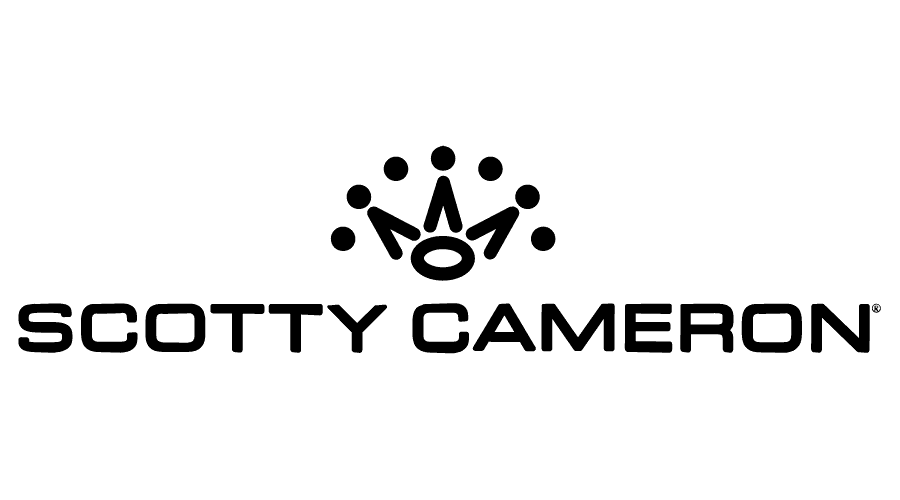 logo-scottycam-trasp