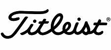 logo-titleist-black