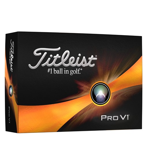 PROV1-03