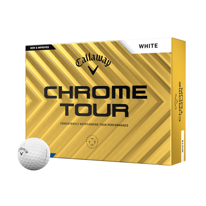 balls-2024-chrome-tour_2___1-v2