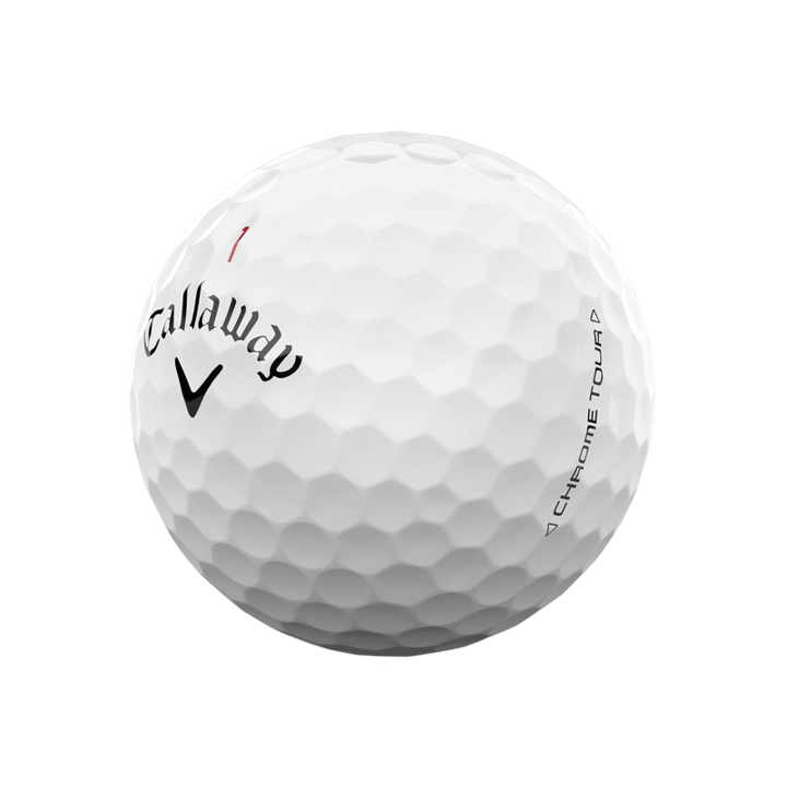 balls-2024-chrome-tour_2___2-v2