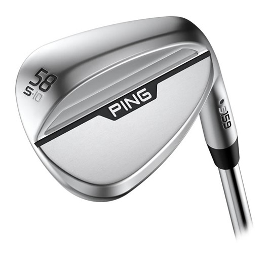 ping2024-wedges159-01