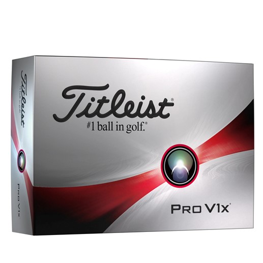 prov1x-03