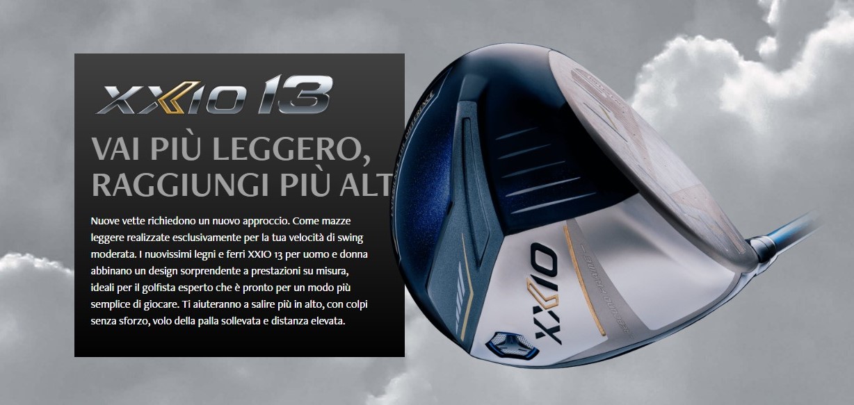 xxio-13-driver-04-review