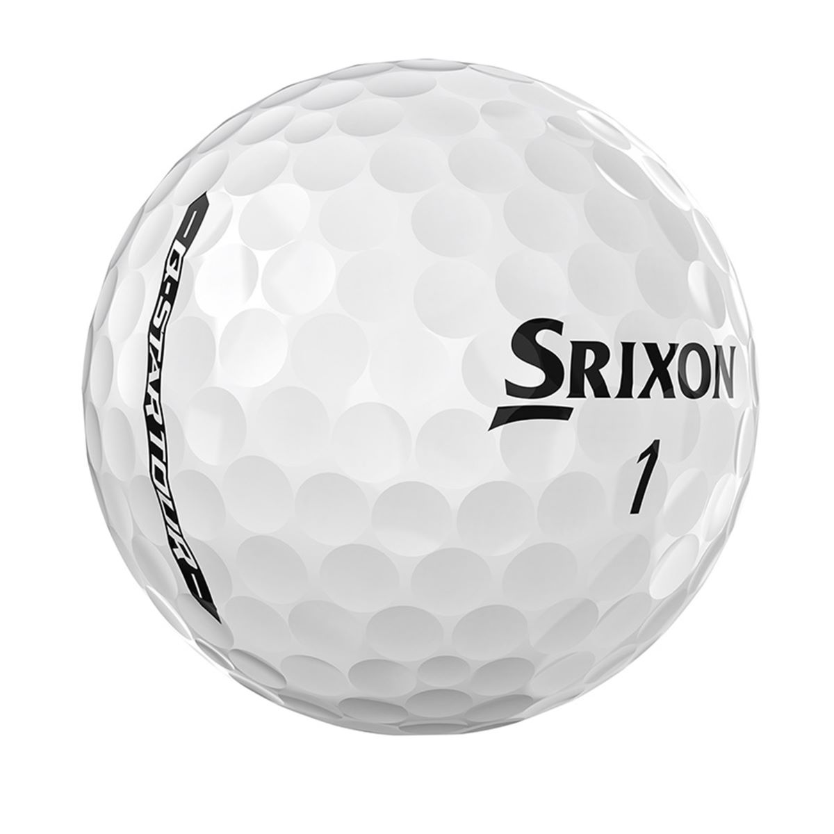 2024-srixon-qstartour-01