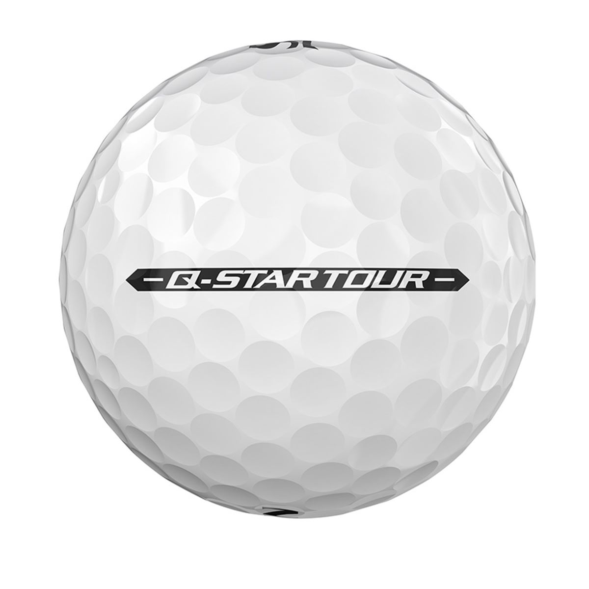 2024-srixon-qstartour-02