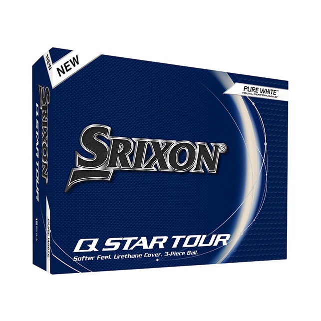 2024-srixon-qstartour-03
