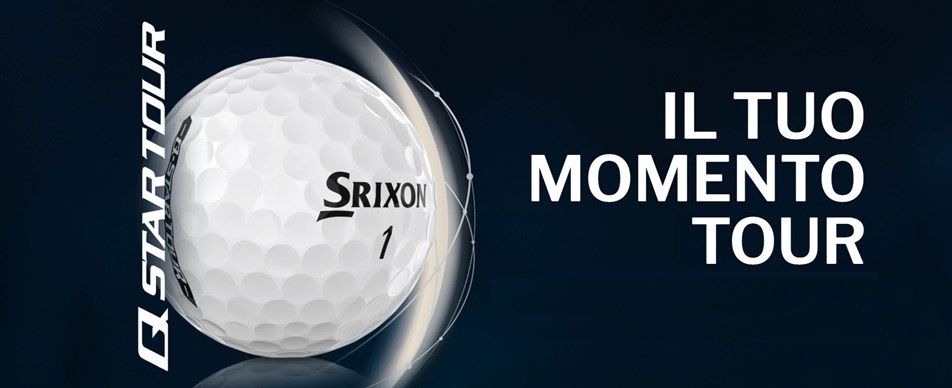 2024-srixon-qstartour-banner-v2