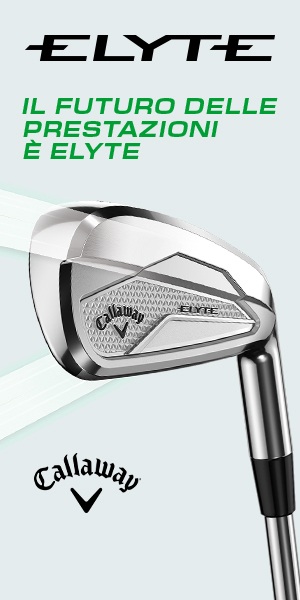 Elyte - Banner ferri altostretto