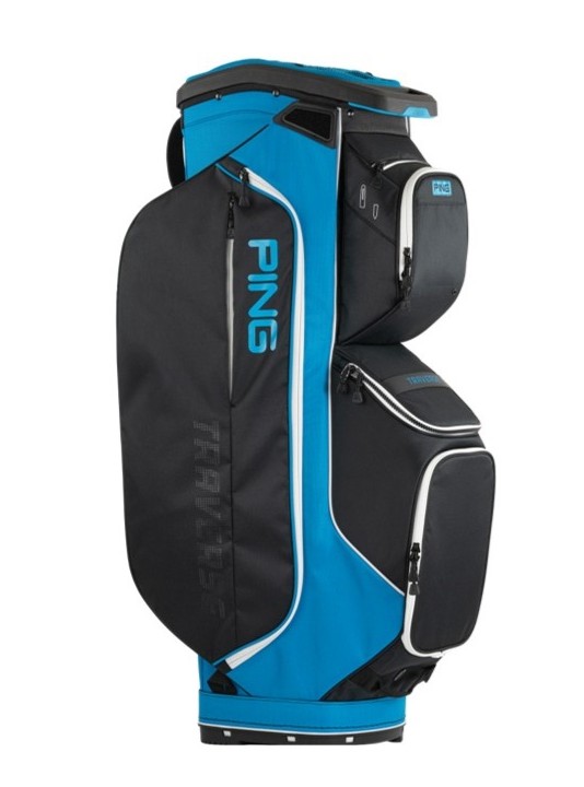 traverse-2025-blu-03