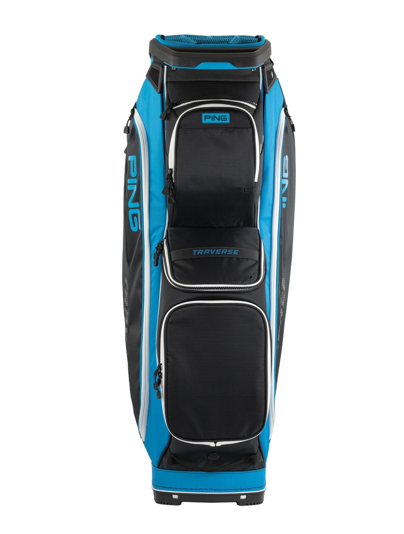 traverse-2025-blu-04