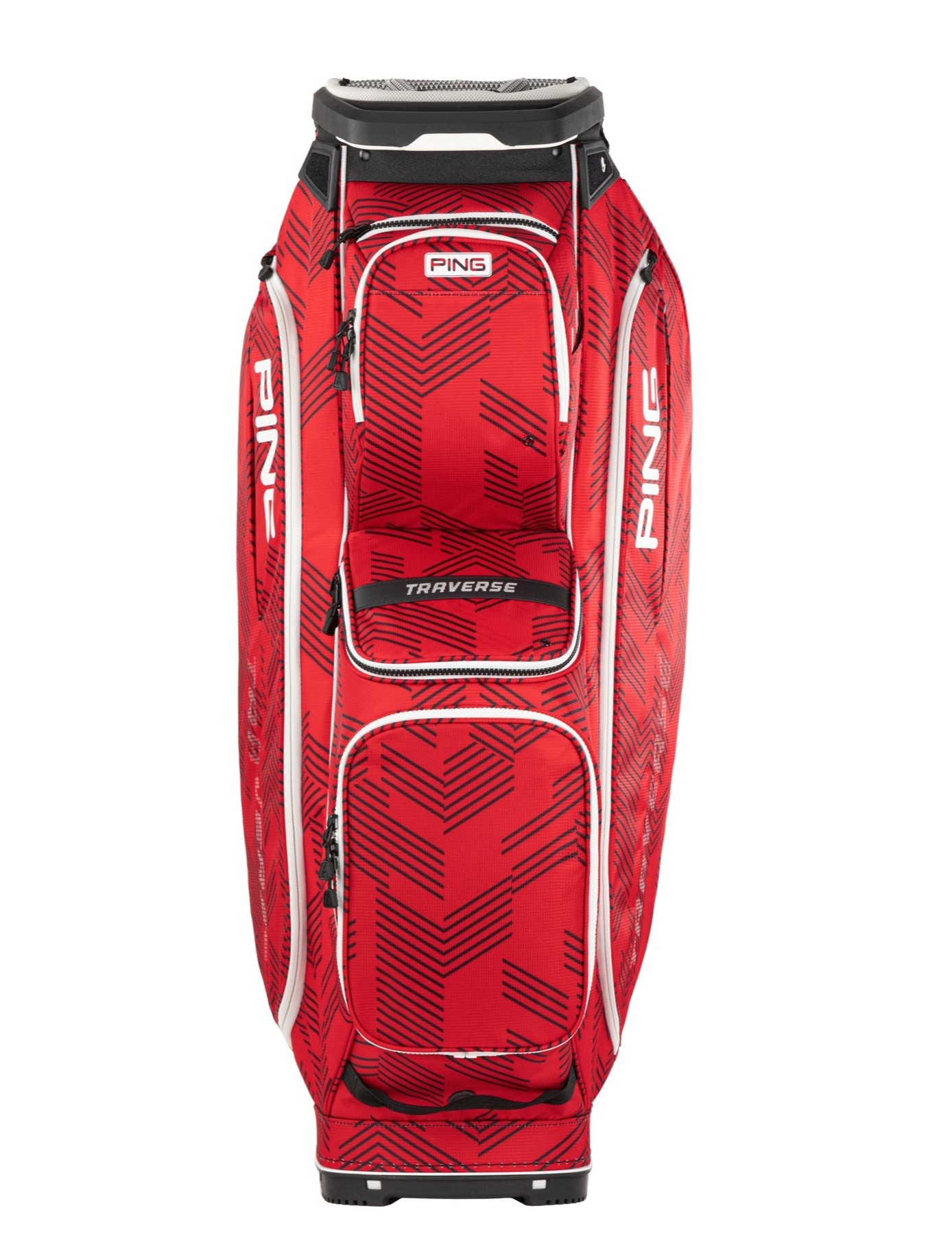 traverse-2025-rossa-01