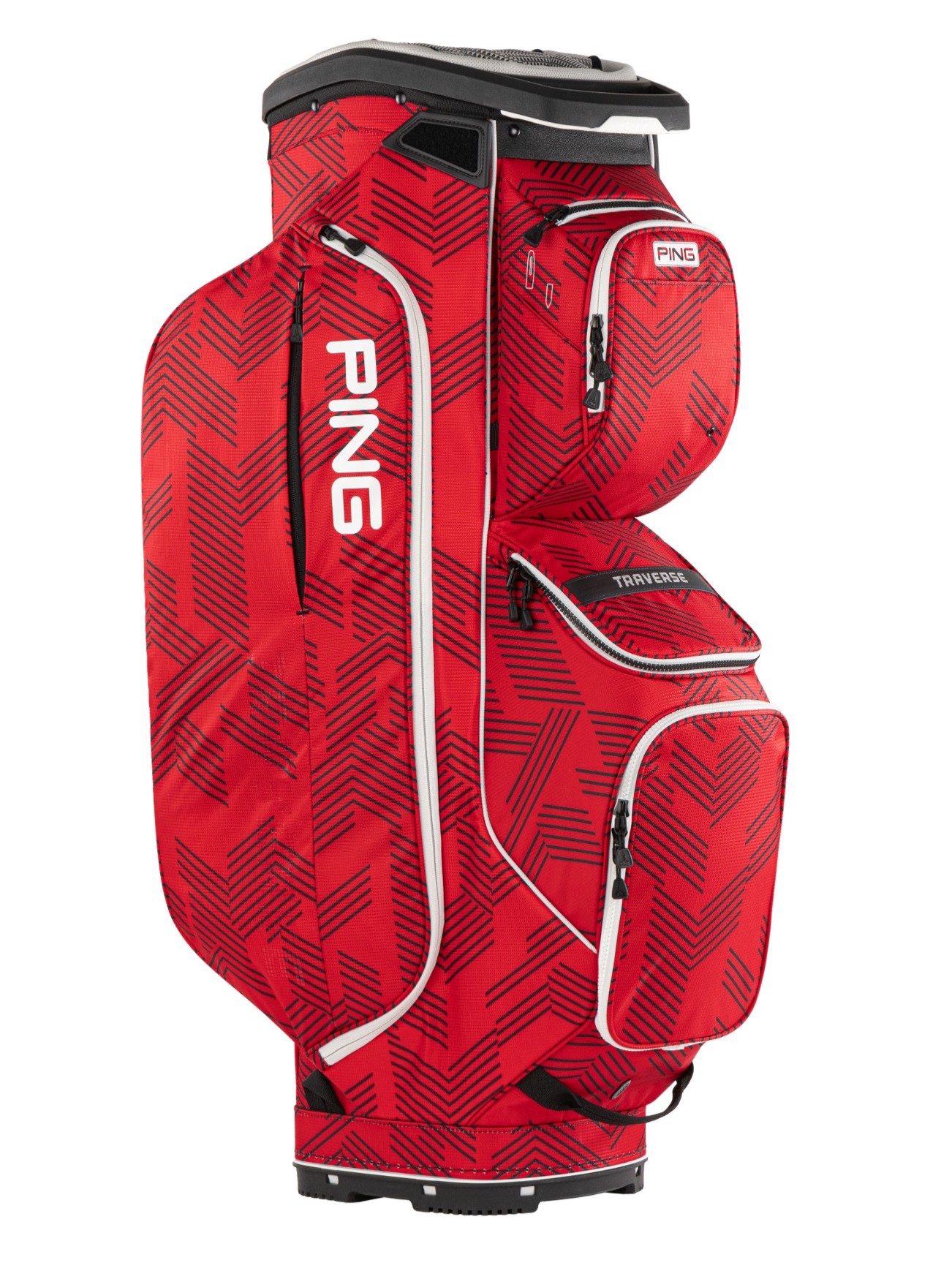 traverse-2025-rossa-02