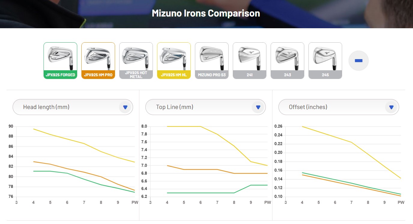 JPX925_confronto_img2