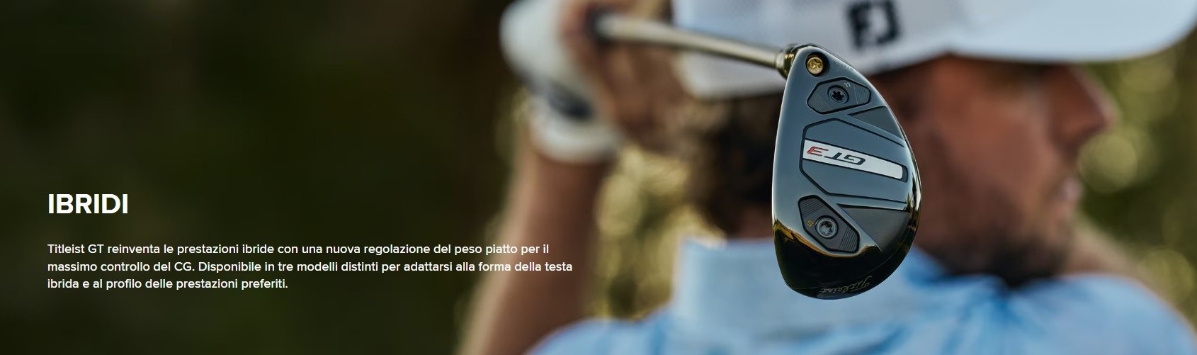 titleist_GT_2025_banner_v2