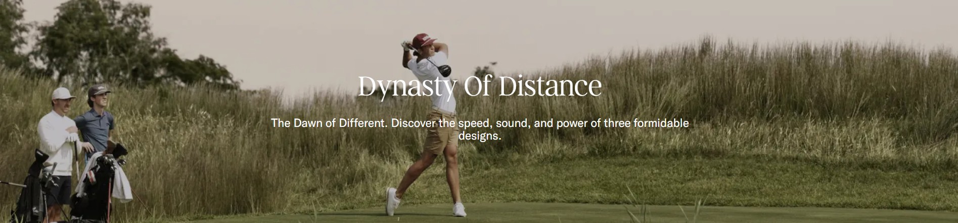 wilsondriver-2025-banner