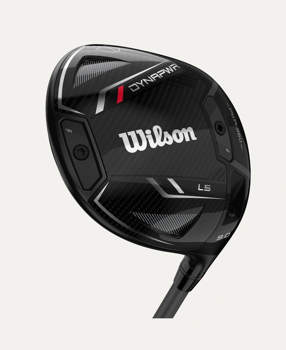 wilsondriver-2025-ls-03