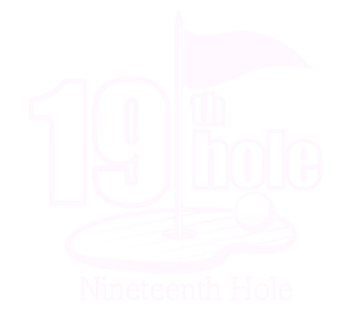 logo_new per sito_social trasp bianco-ridotto