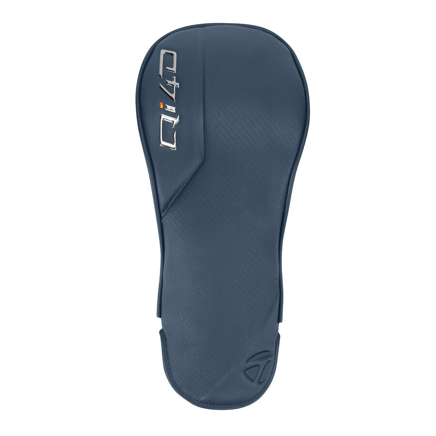 Qi4d_Max_Driver_headcover