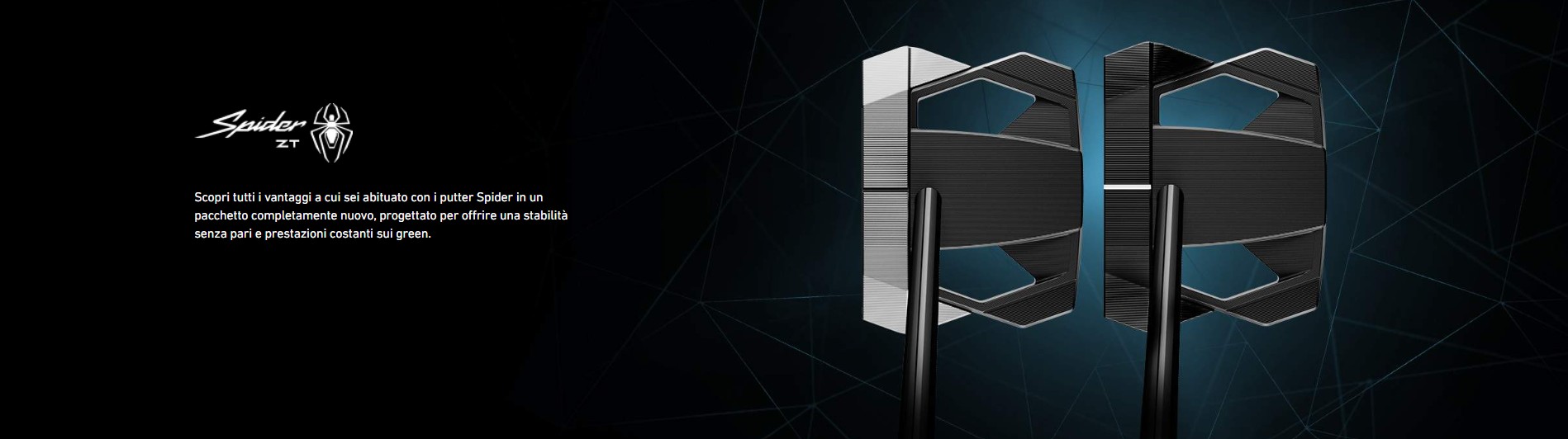 Spider_zt_Banner_prodotto