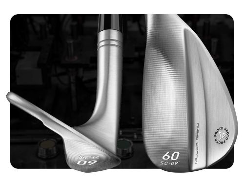 MGProto_PDP_FnB_SCGrind_1200x900~W1250_H900_Mcrop_P50-50