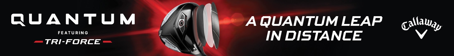 callaway2016-quantum-driver-banner-v4