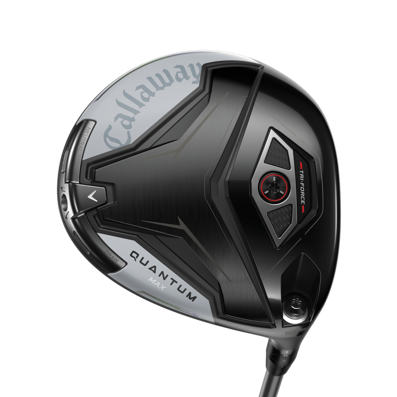 drivers-2026-quantum-max___8