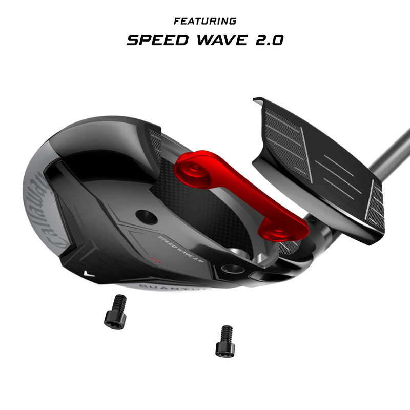 fwoods-2026-quantum-max___3