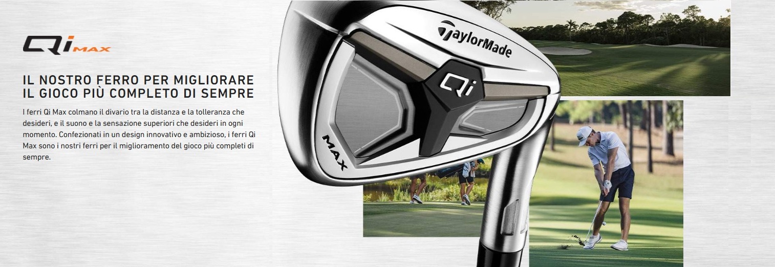 taylormade-qimax-irons-tech-2