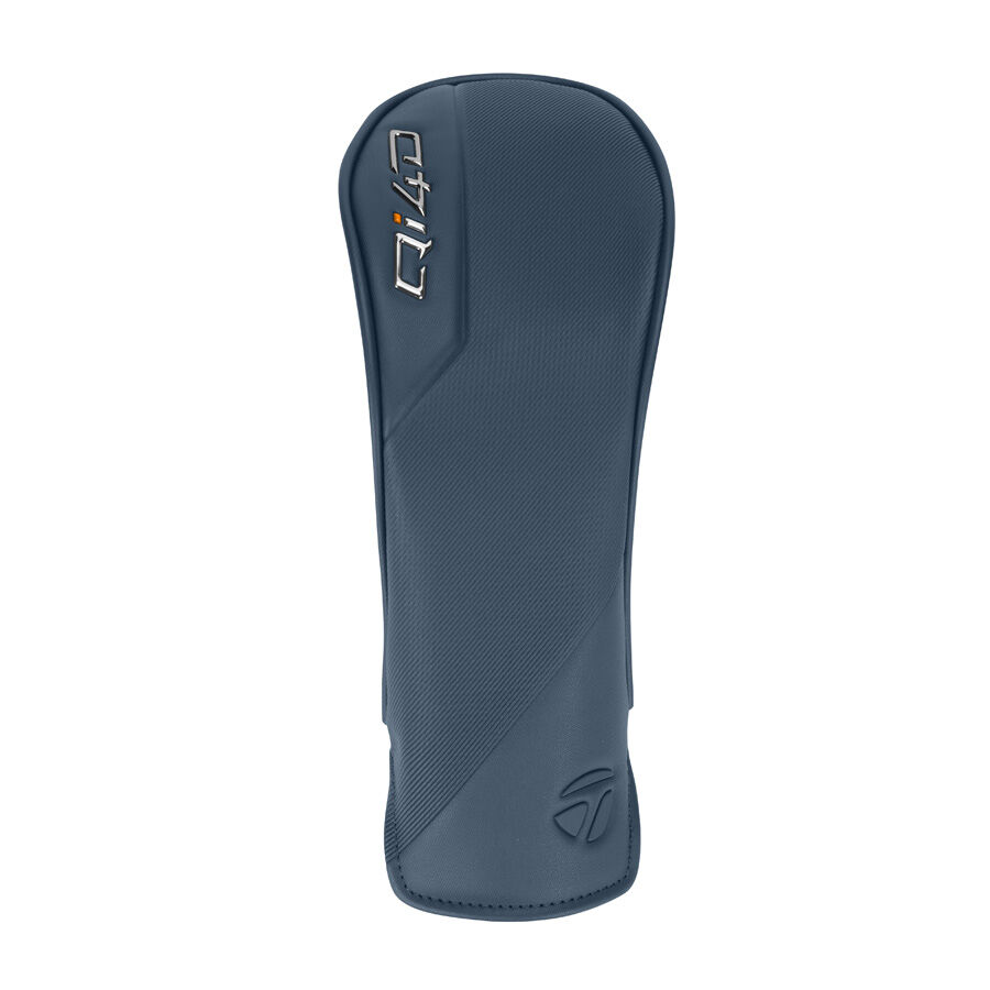 _Qi4D_Fairway_Headcover