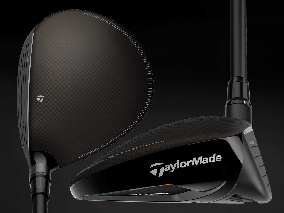 TME26-Qi4D-FWY-PDP-Core-CMS-FB3-1200x900~W1250_H900_Mcrop_P50-50