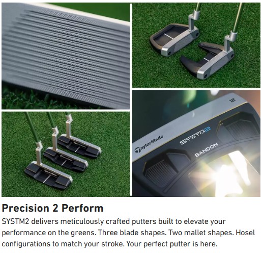 Taylormade_systm2_putter
