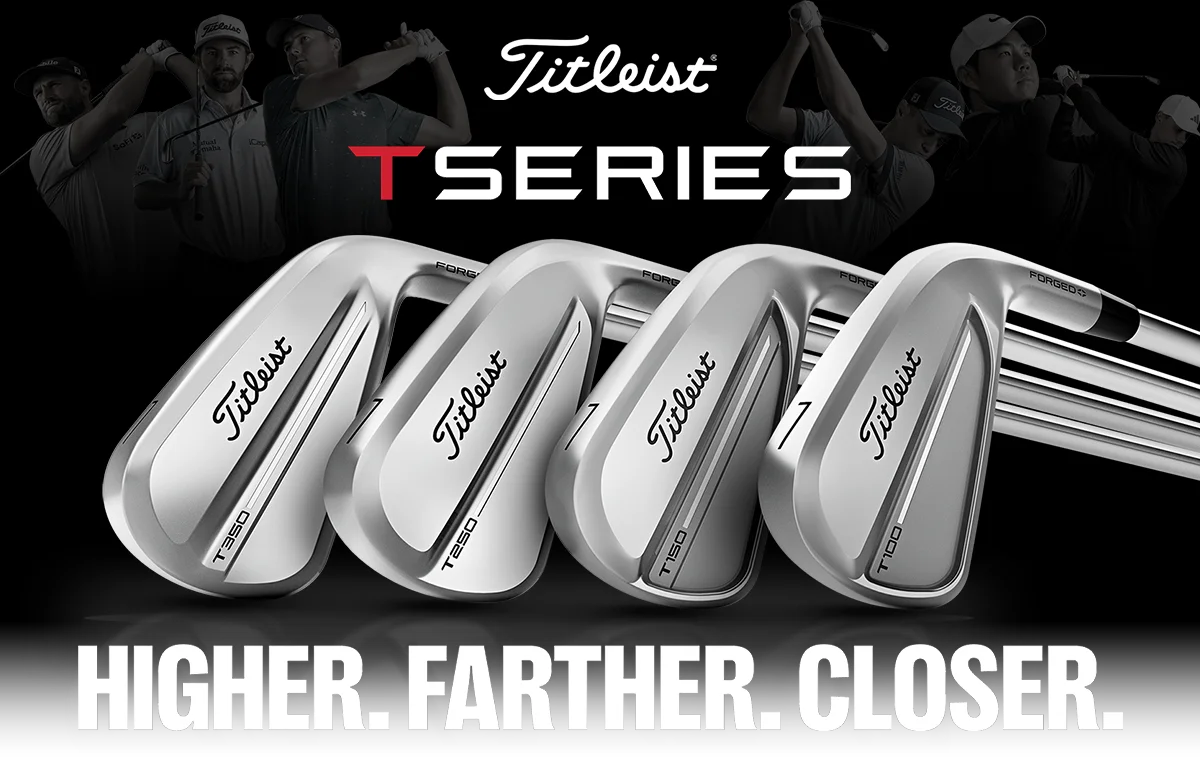 Titleist_TSeries_26_bannerr