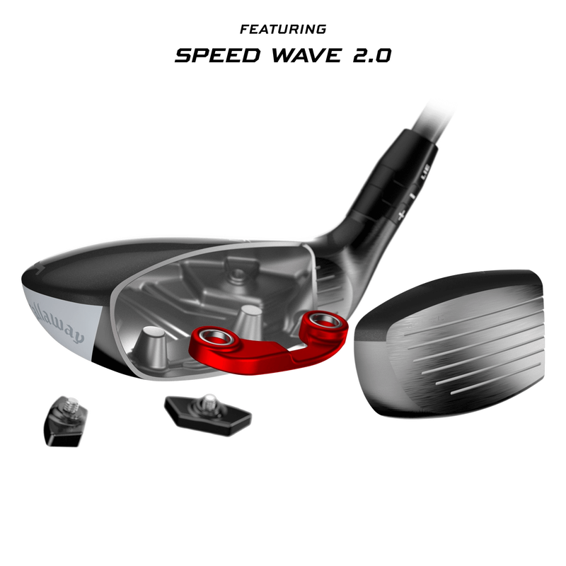 banner_hybrids-2026-quantum