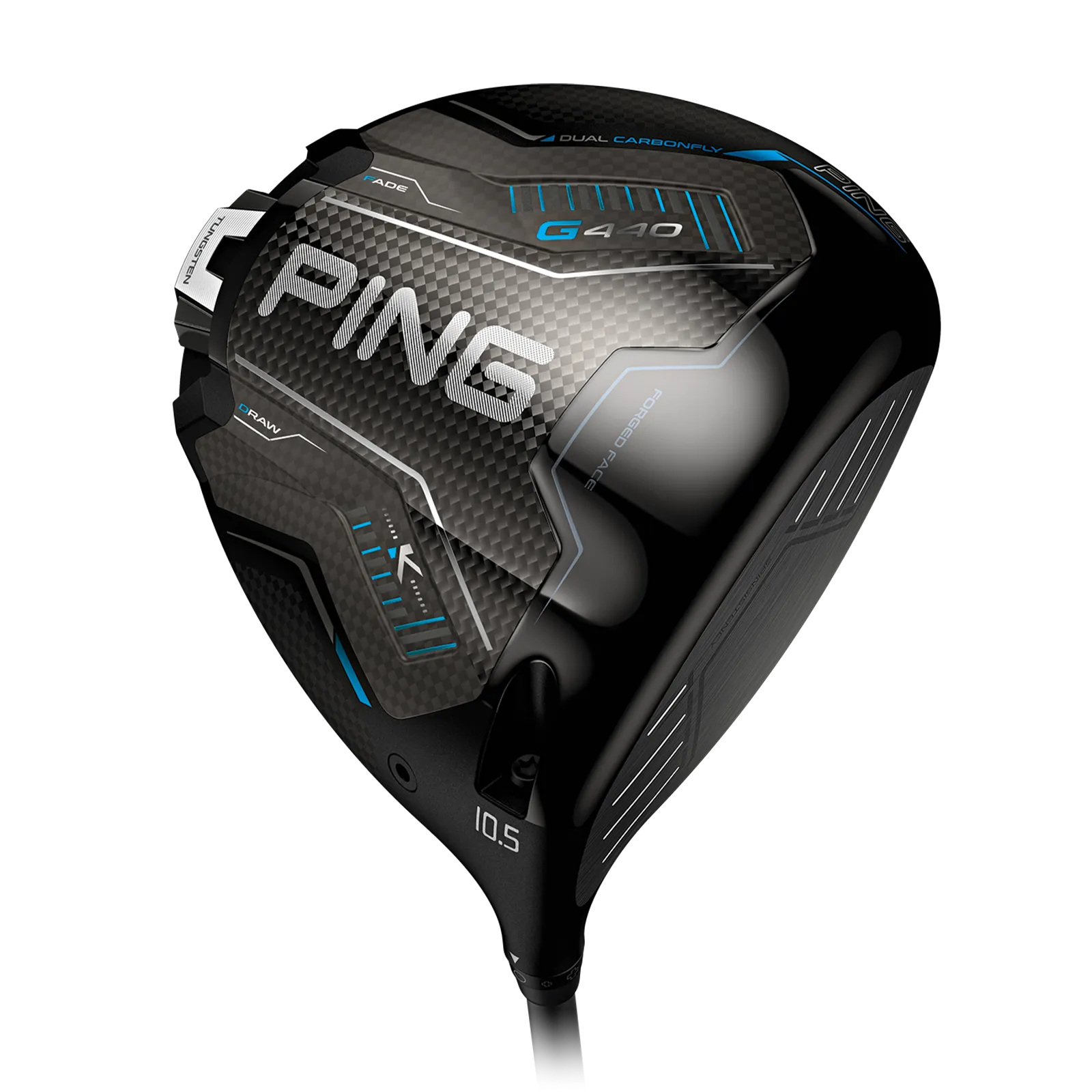 clubs.drivers.g440_k.105_sole_1600x1600_ed4f