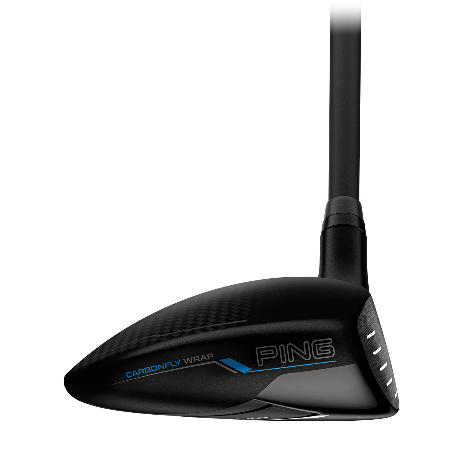 fairways_g440_max_02_wood