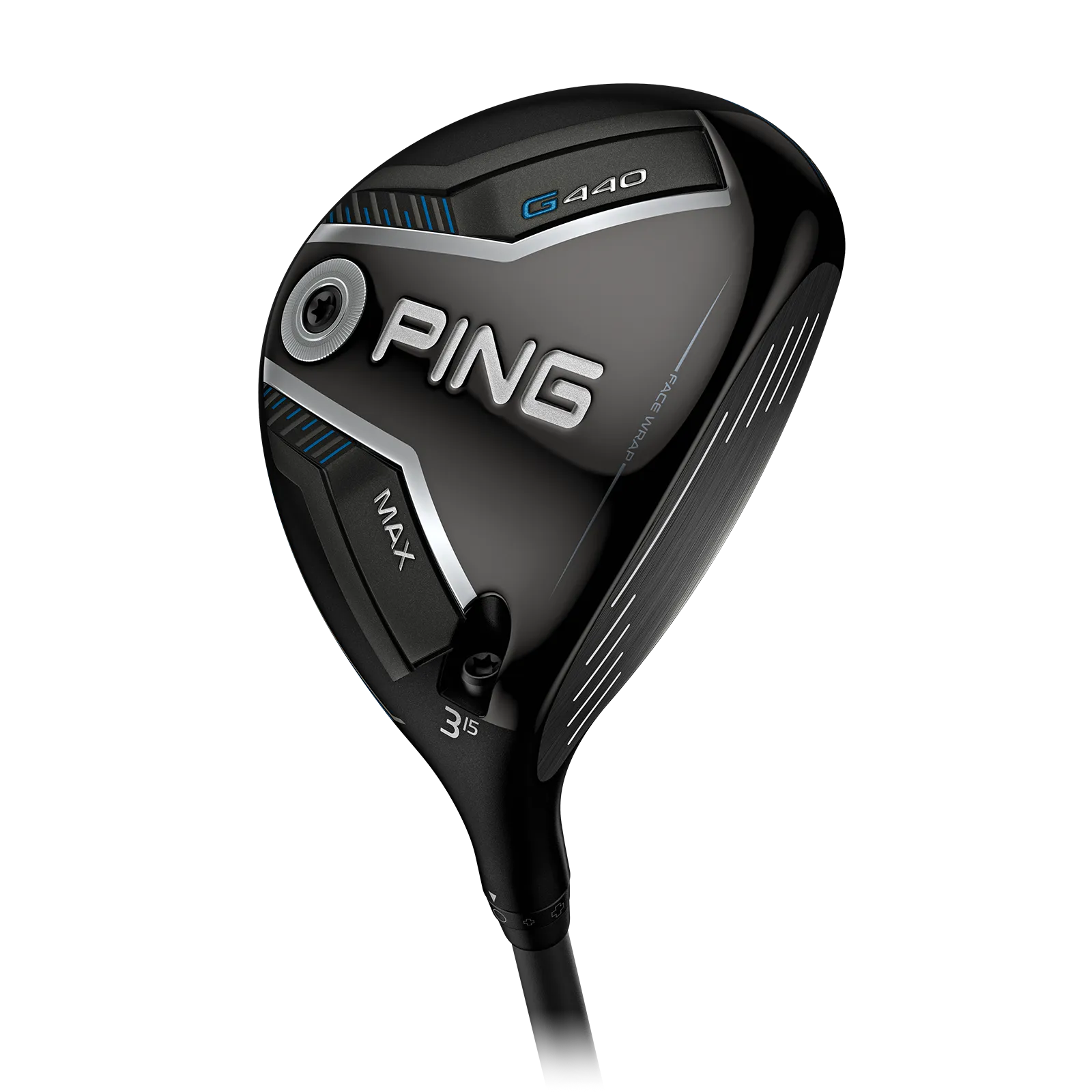 fairways_g440_max_hl_01_wood