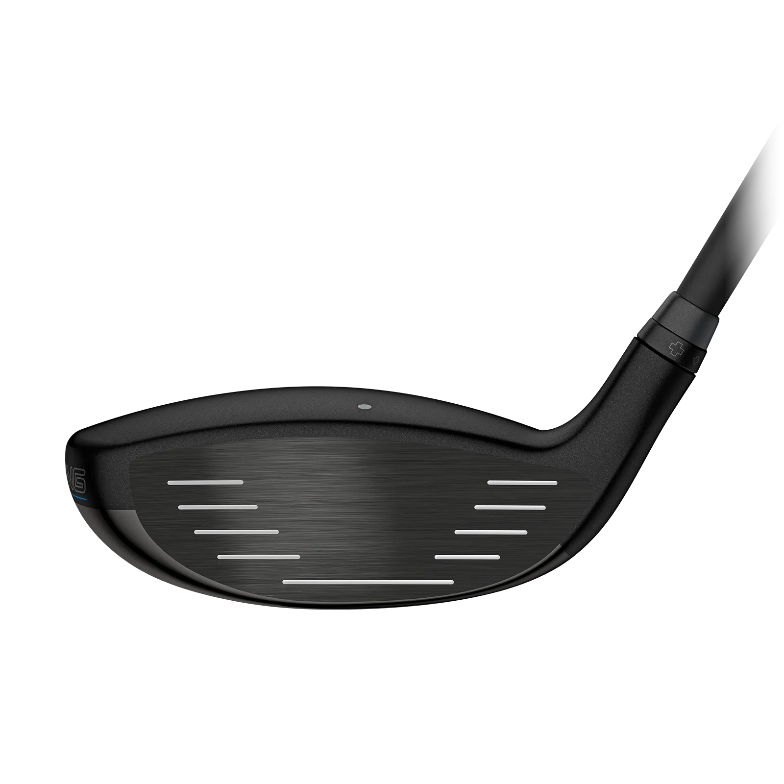 fairways_g440_max_hl_03_wood