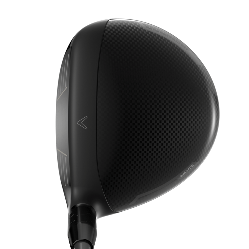 fwoods-2026-quantum-max-d___4