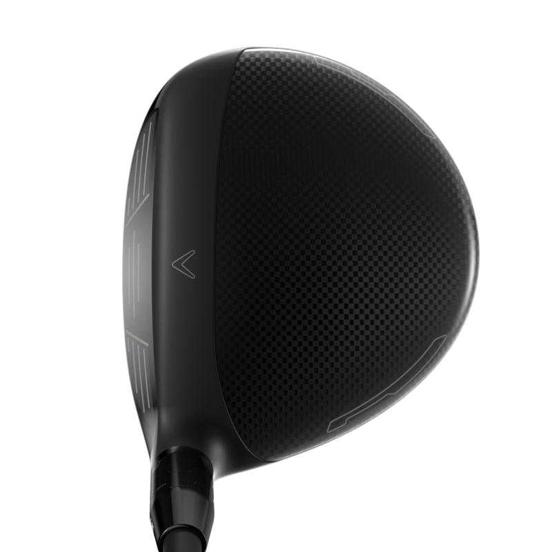 fwoods-2026-quantum-max-fast___4