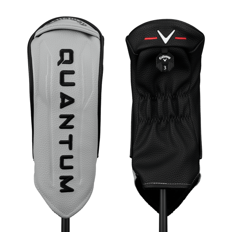 _fwoods-2026-quantum-max_cover