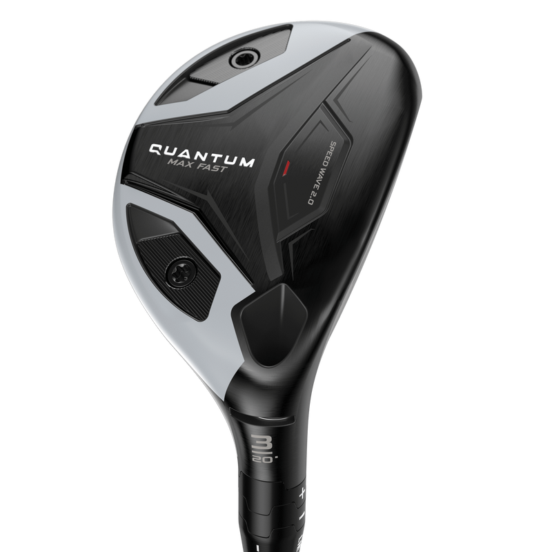 hybrids-2026-quantum-max-fast___1