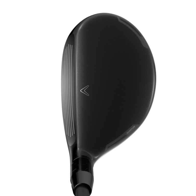 hybrids-2026-quantum-max-fast___4