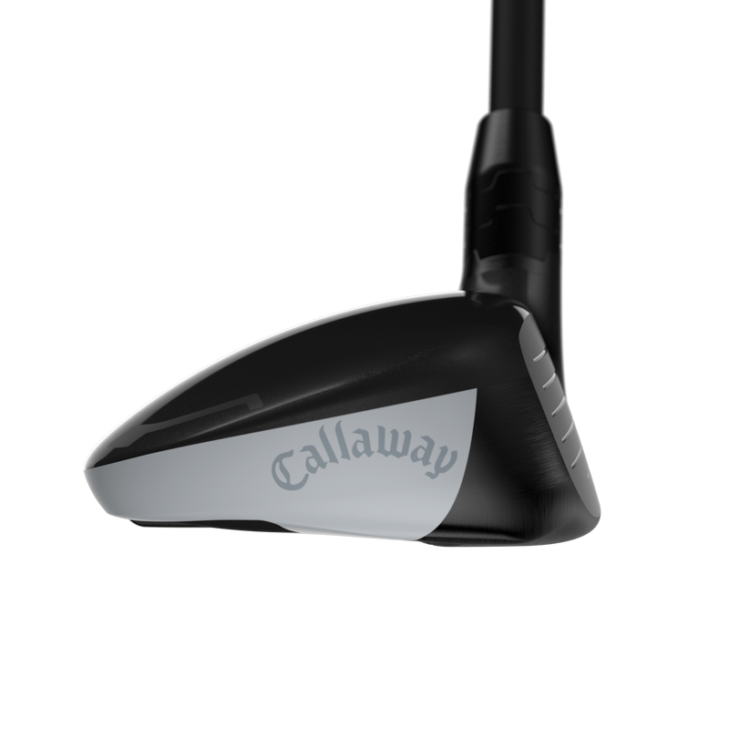 hybrids-2026-quantum-max-fast___5