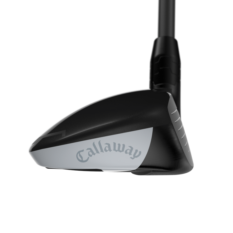 hybrids-2026-quantum-max-os___5