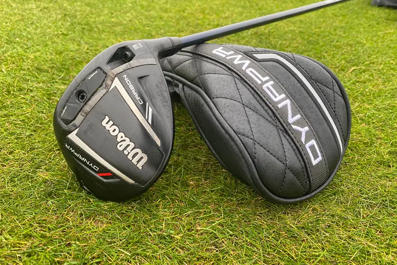 wilson-dynapwr-fairway-wood