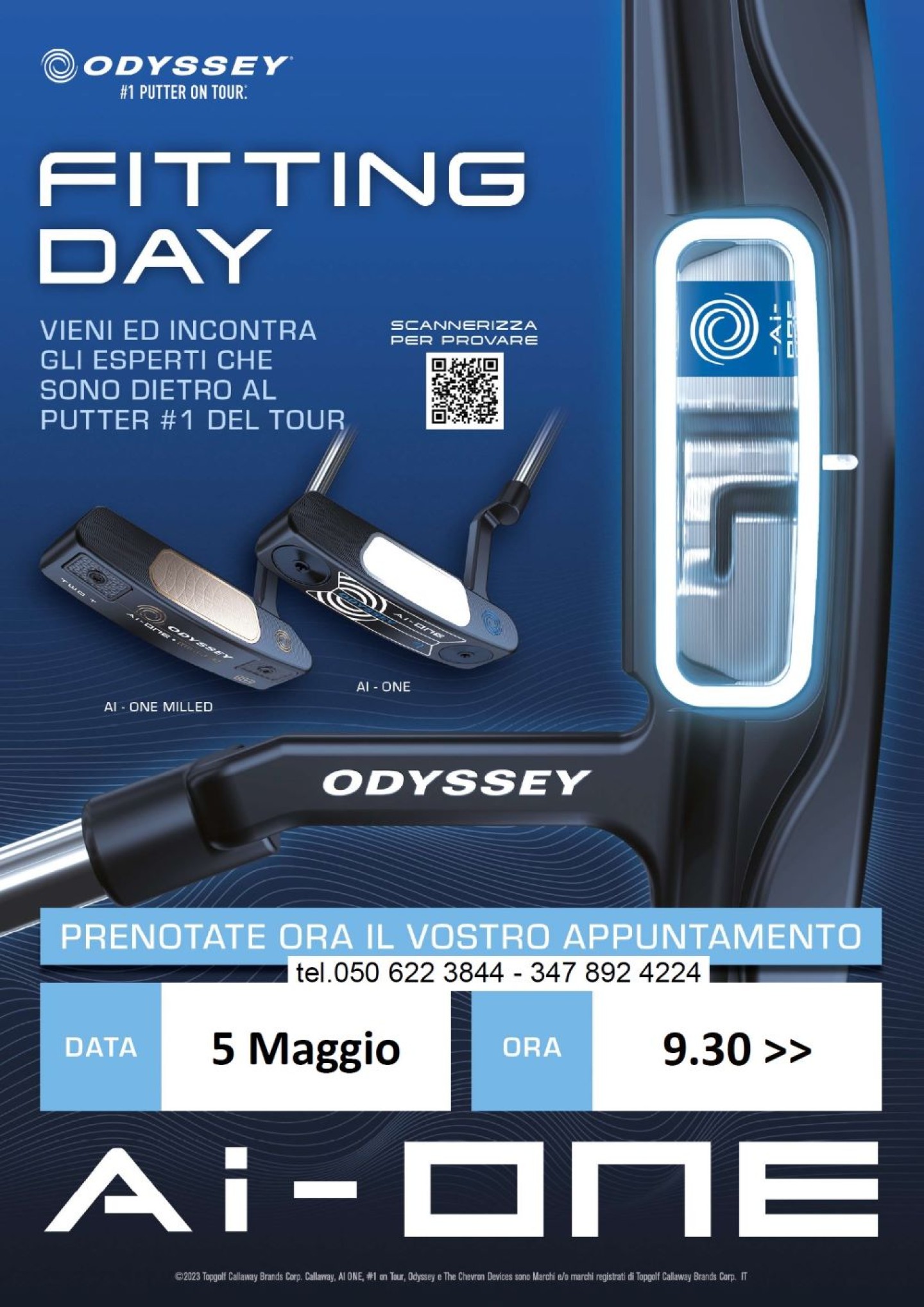 240505-fittingcallawaytirrenia