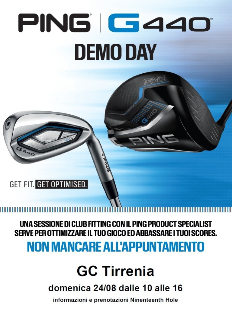 25-08-24-ftting-tirrenia