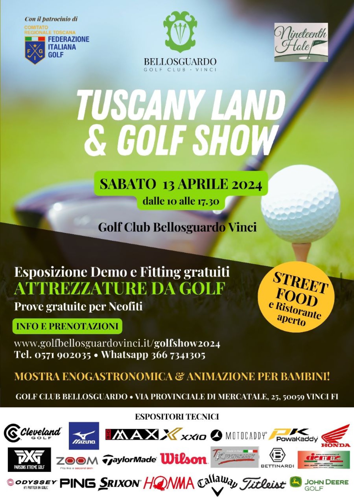 golfshow-13-apr-2024
